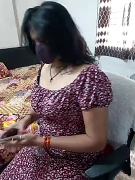 khushikhushi online show from 02/02/26, 08:46