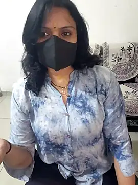 khushikhushi online show from 02/06/26, 09:45