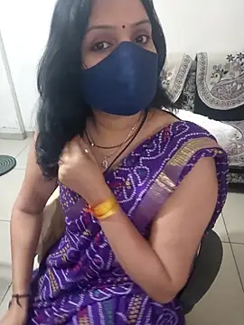 khushikhushi online show from 02/10/26, 05:39