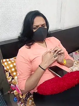 khushikhushi online show from 02/12/26, 11:27