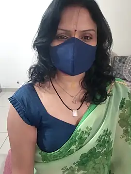 khushikhushi online show from 02/18/26, 06:31