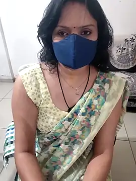 khushikhushi online show from 02/22/26, 05:55