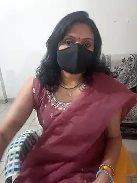 khushikhushi online show from 02/25/26, 03:43