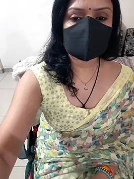 khushikhushi online show from 03/06/26, 05:42