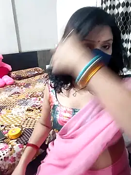 khushikhushi online show from 03/18/26, 05:27