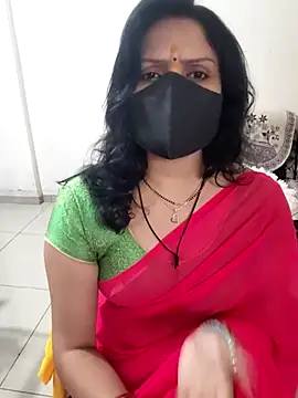 khushikhushi online show from 03/20/26, 05:45