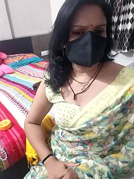 khushikhushi online show from 03/23/26, 05:50