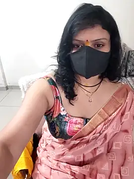 khushikhushi online show from 03/27/26, 06:41