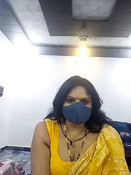 Snapshot of khushikhushi chatting on 05/01/26, 05:39 khushikhushi online show from 05/01/26, 05:39