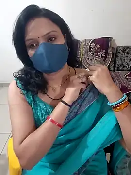 Snapshot of khushikhushi chatting on 05/17/26, 06:15 khushikhushi online show from 05/17/26, 06:15