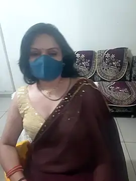 Snapshot of khushikhushi chatting on 05/19/26, 05:19 khushikhushi online show from 05/19/26, 05:19