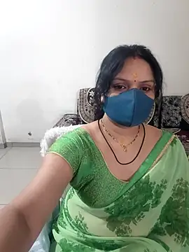 Snapshot of khushikhushi chatting on 05/20/26, 07:36 khushikhushi online show from 05/20/26, 07:36