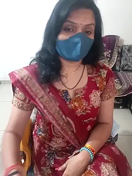 Snapshot of khushikhushi chatting on 05/21/26, 07:37 khushikhushi online show from 05/21/26, 07:37