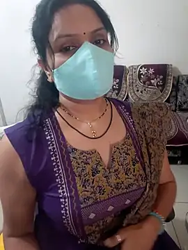 Snapshot of khushikhushi chatting on 05/25/26, 08:42 khushikhushi online show from 05/25/26, 08:42