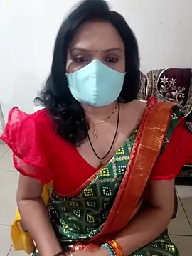 Snapshot of khushikhushi chatting on 05/26/26, 05:31 khushikhushi online show from 05/26/26, 05:31