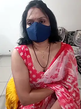 Snapshot of khushikhushi chatting on 06/17/26, 06:20 khushikhushi online show from 06/17/26, 06:20