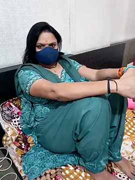 Snapshot of khushikhushi chatting on 06/22/26, 08:55 khushikhushi online show from 06/22/26, 08:55