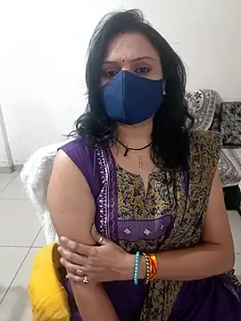 Snapshot of khushikhushi chatting on 06/25/26, 05:17 khushikhushi online show from 06/25/26, 05:17