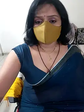 Snapshot of khushikhushi chatting on 07/06/26, 06:10 khushikhushi online show from 07/06/26, 06:10