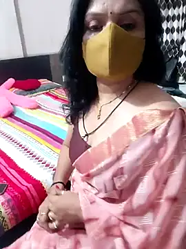 Snapshot of khushikhushi chatting on 07/07/26, 05:39 khushikhushi online show from 07/07/26, 05:39