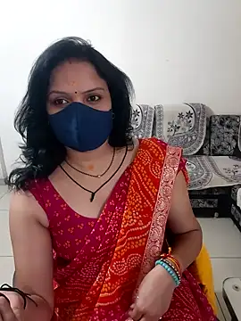 Snapshot of khushikhushi chatting on 07/17/26, 05:47 khushikhushi online show from 07/17/26, 05:47