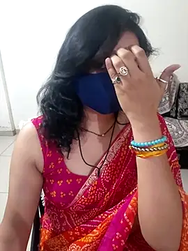 Snapshot of khushikhushi chatting on 07/19/26, 05:05 khushikhushi online show from 07/19/26, 05:05