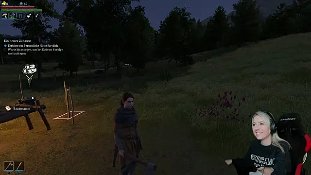 Snapshot of Lisaonthemoon chatting on 01/25/25, 08:31 Lisaonthemoon online show from 01/25/25, 08:31