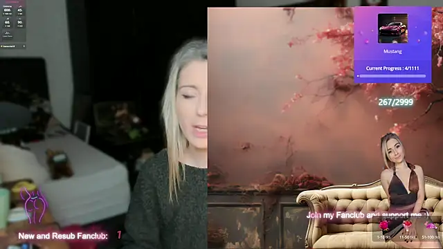 Snapshot of Lisaonthemoon chatting on 03/01/25, 07:26 Lisaonthemoon online show from 03/01/25, 07:26