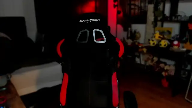 Snapshot of Lisaonthemoon chatting on 09/21/25, 03:35 Lisaonthemoon online show from 09/21/25, 03:35