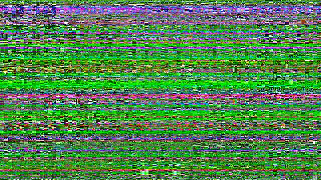 Snapshot of Lisaonthemoon chatting on 11/09/25, 09:02 Lisaonthemoon online show from 11/09/25, 09:02