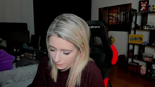 Snapshot of Lisaonthemoon chatting on 02/20/26, 03:01 Lisaonthemoon online show from 02/20/26, 03:01