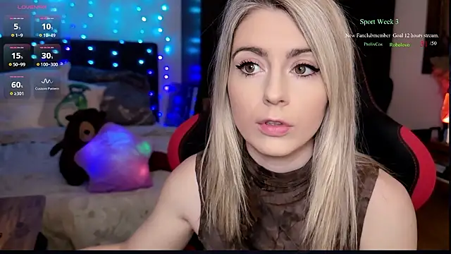 Snapshot of Lisaonthemoon chatting on 03/15/26, 06:25 Lisaonthemoon online show from 03/15/26, 06:25