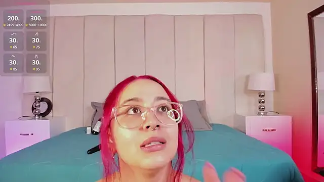 Ithan sammy online show from 12/10/24, 12:38