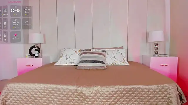 Ithan sammy online show from 12/20/24, 03:42