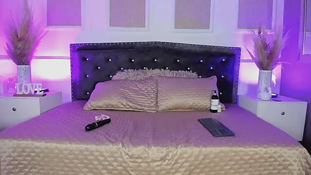 Ithan sammy online show from 01/11/25, 01:01