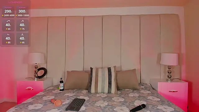 Ithan sammy online show from 01/24/25, 12:31