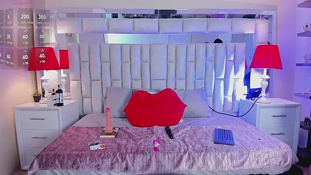 Ithan sammy online show from 03/12/25, 12:36