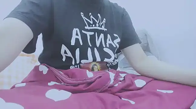 Snapshot of Linh_diudang chatting on 12/31/24, 02:58 Linh diudang online show from 12/31/24, 02:58