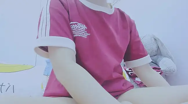 Snapshot of Linh_diudang chatting on 01/07/25, 12:55 Linh diudang online show from 01/07/25, 12:55