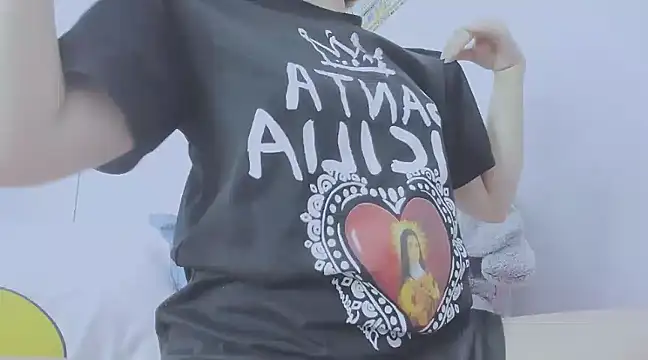 Snapshot of Linh_diudang chatting on 01/21/25, 03:15 Linh diudang online show from 01/21/25, 03:15