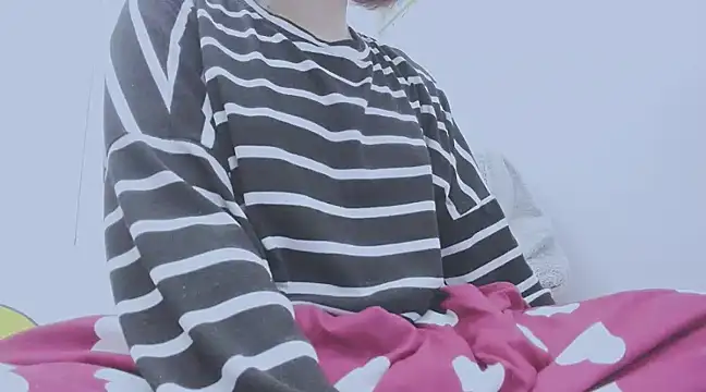 Snapshot of Linh_diudang chatting on 01/23/25, 02:50 Linh diudang online show from 01/23/25, 02:50