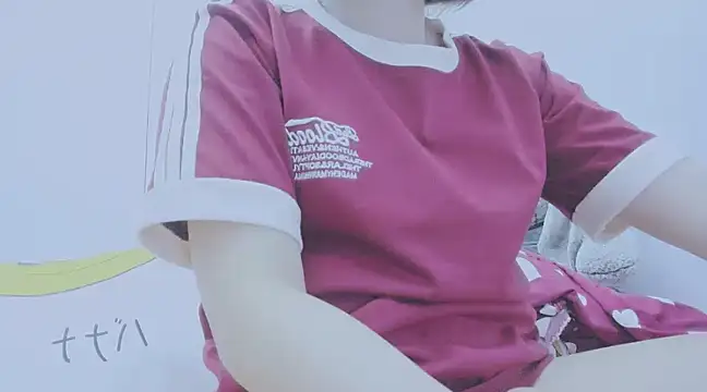 Snapshot of Linh_diudang chatting on 01/24/25, 02:51 Linh diudang online show from 01/24/25, 02:51