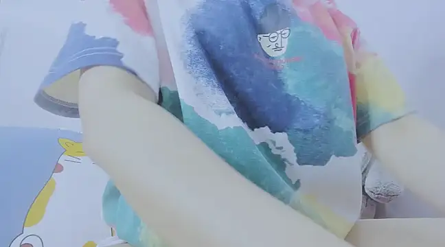 Snapshot of Linh_diudang chatting on 02/07/25, 03:34 Linh diudang online show from 02/07/25, 03:34