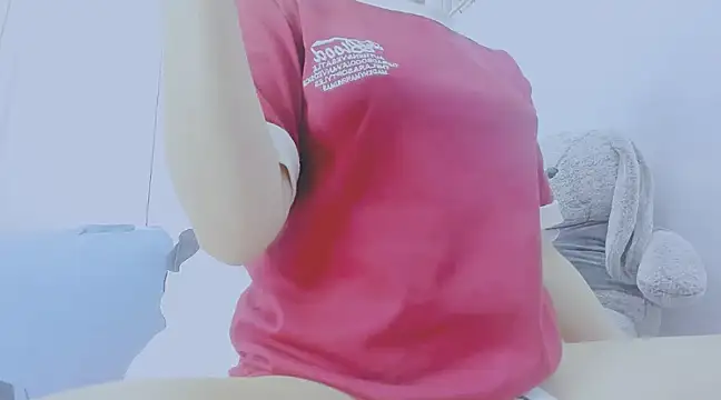 Snapshot of Linh_diudang chatting on 02/08/25, 03:52 Linh diudang online show from 02/08/25, 03:52