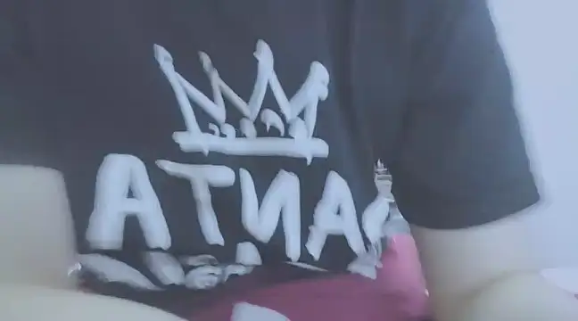 Snapshot of Linh_diudang chatting on 02/10/25, 02:59 Linh diudang online show from 02/10/25, 02:59