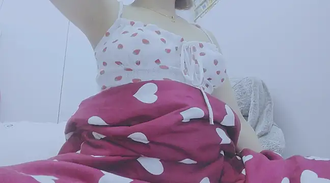 Snapshot of Linh_diudang chatting on 02/21/25, 02:48 Linh diudang online show from 02/21/25, 02:48