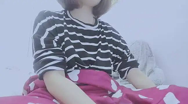 Snapshot of Linh_diudang chatting on 02/22/25, 11:46 Linh diudang online show from 02/22/25, 11:46