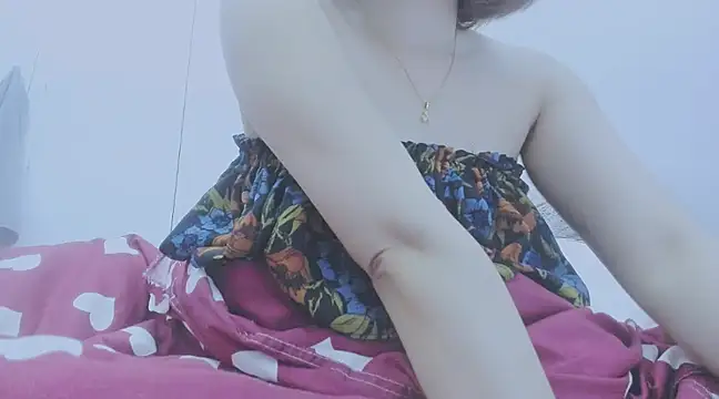 Snapshot of Linh_diudang chatting on 02/23/25, 02:57 Linh diudang online show from 02/23/25, 02:57