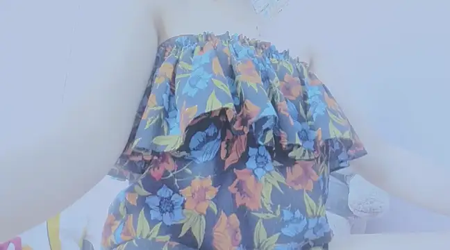 Snapshot of Linh_diudang chatting on 02/24/25, 03:33 Linh diudang online show from 02/24/25, 03:33