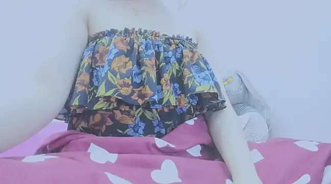 Snapshot of Linh_diudang chatting on 02/24/25, 02:37 Linh diudang online show from 02/24/25, 02:37